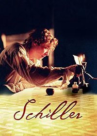 Schiller