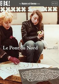 Le Pont du Nord