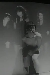 Laura