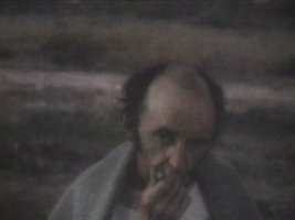 The Elegy from Russia...dreams for sleep