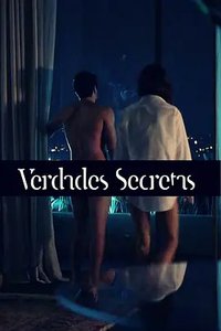 Verdades Secretas (Secrets And Lies)