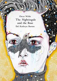 Oscar Wilde's the Nightingale and the Rose