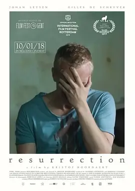 Resurrection
