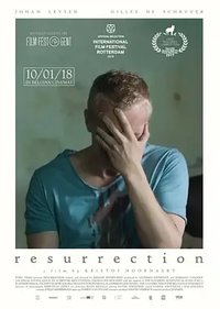 Resurrection