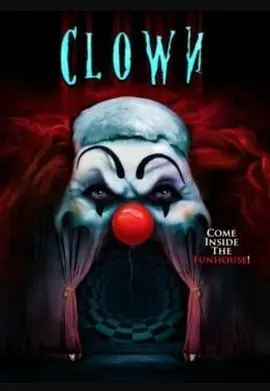 Clown