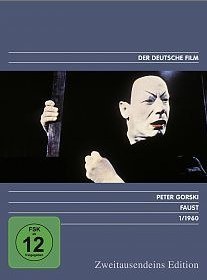 Faust