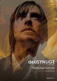 DeUsynlige