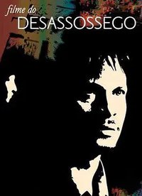 Disquiet