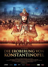 Conquest 1453