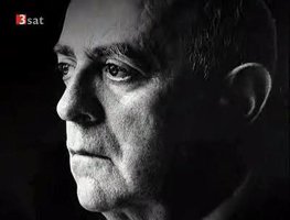 Adorno: The Citizen as a Revolutionary