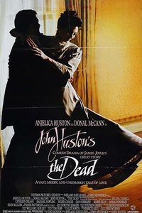 The Dead