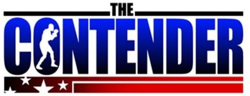 The Contender