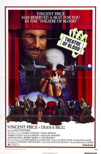 Theater of Blood