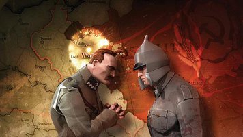 Animated History of Poland