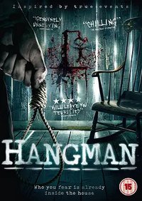 Hangman