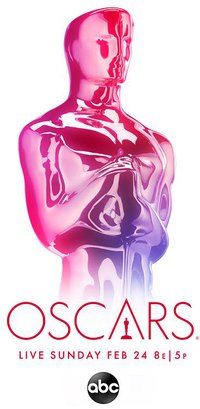 The 91st Annual Academy Awards