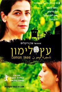 Lemon Tree