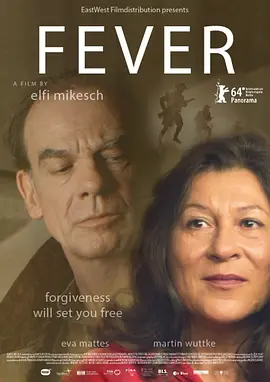 Fieber