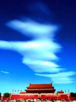 广场