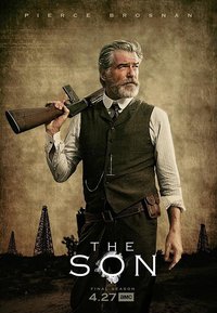 The Son sæson 2