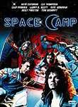 SpaceCamp