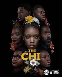 The Chi Season 3