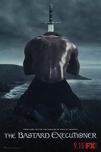 The Bastard Executioner