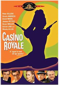 Casino Royale