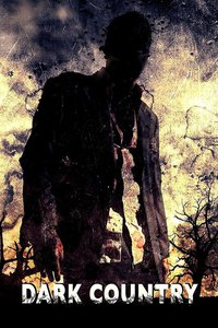 Dark Country