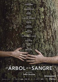 The Tree of Blood