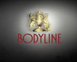 Bodyline