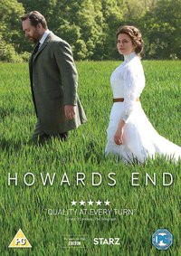 Howards End