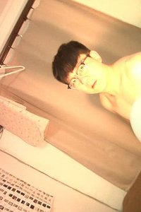 我爱出轨