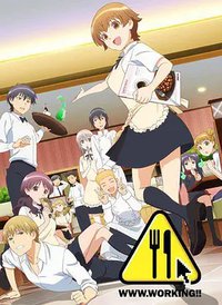 WWW.WAGNARIA!!