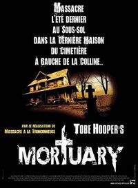 Mortuary