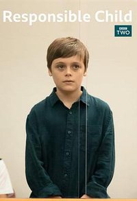 Responsible Child