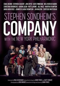 Company