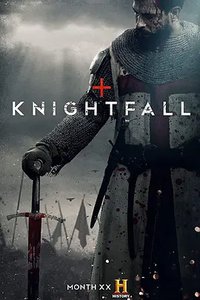 Knightfall Season 2