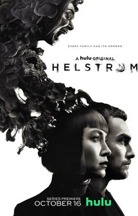 Helstrom
