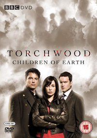 Torchwood Season 3