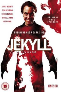 Jekyll