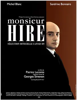 M. Hire