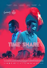 Time Share