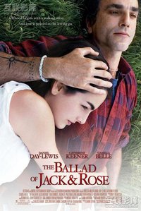 The Ballad of Jack and Rose
