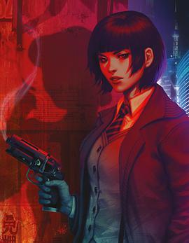 Unconfirmed 'Blade Runner' Another Sequel