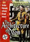 The Architecture of Doom