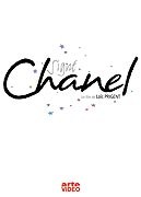 The House of Chanel