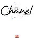 The House of Chanel