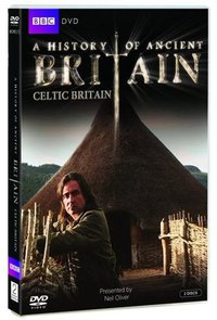A History of Celtic Britain