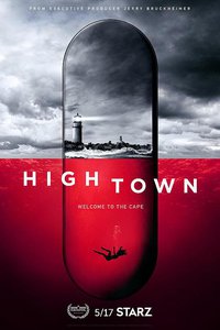 Hightown Season 1